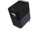 Проектори TCL Projector A1s