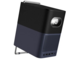 Проектори TCL Projector A1s