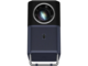 Проектори TCL Projector A1s