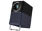 Проектори TCL Projector A1s