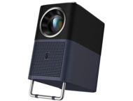 Проектори TCL Projector A1s