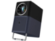 Проектори TCL Projector A1s