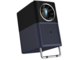 Проектори TCL Projector A1s