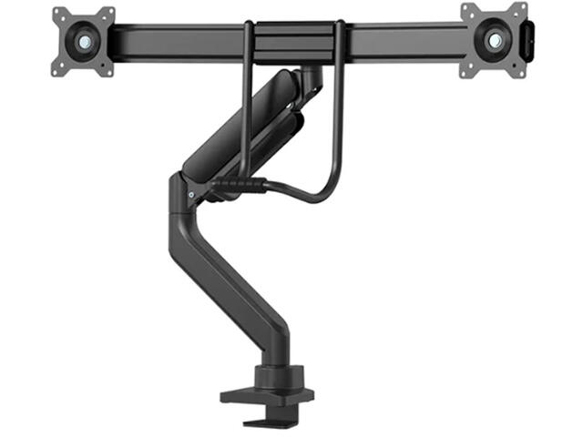 Стойки и маси Neomounts DS75-450BL2