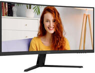 Монитори AOC CU34B3E