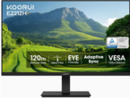 Монитори Koorui E2212H