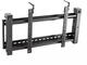 Стойки и маси Neomounts LED-VW2000BLACK