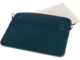Чанти за Лаптопи Tucano Top Sleeve MB калъв 14'' Син