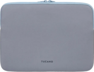 Чанти за Лаптопи Tucano Top Sleeve MB калъв 14'' Лилаво