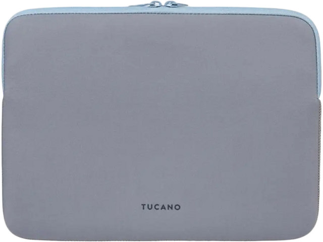 Чанти за Лаптопи Tucano Top Sleeve MB калъв 14'' Лилаво