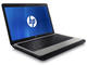 Лаптопи HP 630