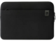 Чанти за Лаптопи Tucano Top Sleeve MB калъв 15'' Черно