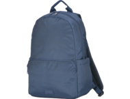 Чанти за Лаптопи Tucano Baldo Backpack 15", в синьо
