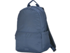 Чанти за Лаптопи Tucano Baldo Backpack 15", в синьо