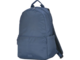 Чанти за Лаптопи Tucano Baldo Backpack 15", в синьо