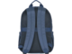 Чанти за Лаптопи Tucano Baldo Backpack 15", в синьо