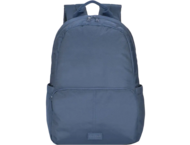 Чанти за Лаптопи Tucano Baldo Backpack 15", в синьо