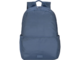 Чанти за Лаптопи Tucano Baldo Backpack 15", в синьо