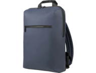 Чанти за Лаптопи Tucano GOMMO Backpack 15", в синьо