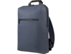 Чанти за Лаптопи Tucano GOMMO Backpack 15", в синьо