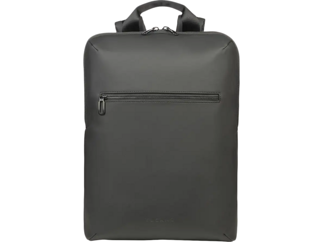 Чанти за Лаптопи Tucano GOMMO Backpack 15", в черно