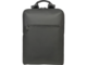 Чанти за Лаптопи Tucano GOMMO Backpack 15", в черно