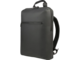 Чанти за Лаптопи Tucano GOMMO Backpack 15", в черно
