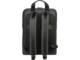 Чанти за Лаптопи Tucano GOMMO Backpack 15", в черно