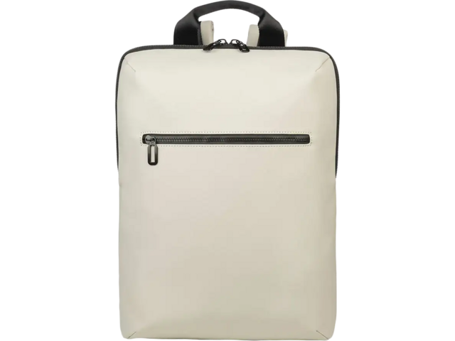 Чанти за Лаптопи Tucano GOMMO Backpack 15", в сиво