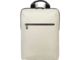 Сив