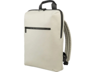Чанти за Лаптопи Tucano GOMMO Backpack 15", в сиво