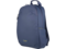 Чанти за Лаптопи Tucano Laser Backpack 15", в синьо