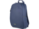 Чанти за Лаптопи Tucano Laser Backpack 15", в синьо