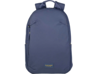 Чанти за Лаптопи Tucano Laser Backpack 15", в синьо
