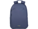Чанти за Лаптопи Tucano Laser Backpack 15", в синьо