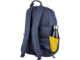 Чанти за Лаптопи Tucano Laser Backpack 15", в синьо