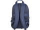 Чанти за Лаптопи Tucano Laser Backpack 15", в синьо