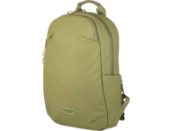 Чанти за Лаптопи Tucano Laser Backpack 15", в зелено