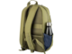 Чанти за Лаптопи Tucano Laser Backpack 15", в зелено