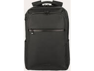 Чанти за Лаптопи Tucano Marte Gravity Backpack 15.6", в черно