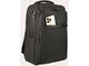 Чанти за Лаптопи Tucano Marte Gravity Backpack 15.6", в черно
