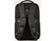Чанти за Лаптопи Tucano Marte Gravity Backpack 15.6", в черно