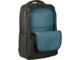 Чанти за Лаптопи Tucano Marte Gravity Backpack 15.6", в черно