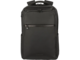 Чанти за Лаптопи Tucano Marte Gravity Backpack 15.6", в черно