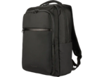 Чанти за Лаптопи Tucano Marte Gravity Backpack 15.6", в черно