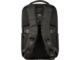 Чанти за Лаптопи Tucano Marte Gravity Backpack 15.6", в черно