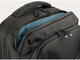 Чанти за Лаптопи Tucano Marte Gravity Backpack 15.6", в черно