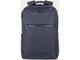 Чанти за Лаптопи Tucano Marte Gravity Backpack 15.6", в синьо