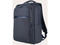 Чанти за Лаптопи Tucano Marte Gravity Backpack 15.6", в синьо