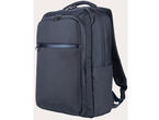 Чанти за Лаптопи Tucano Marte Gravity Backpack 15.6", в синьо